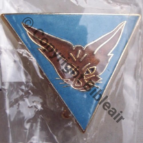 1939  A0821 2012 2eDRILLE EIV.3.4 LIMOUSIN TOURS FENNEC  SM Tambour Dos lisse irreg Scintillant  Src.jmg01 21Eur12.12 